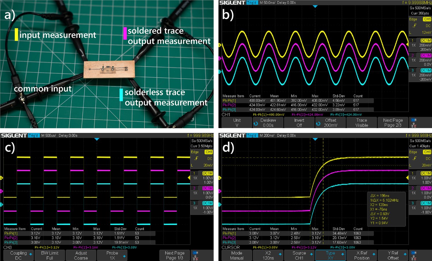 3D printing magnetophoretic display